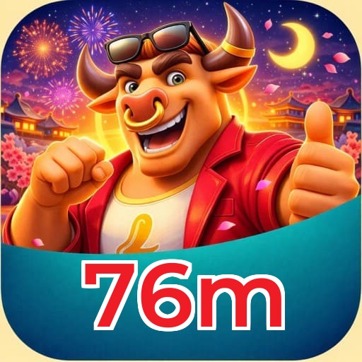 76m APK