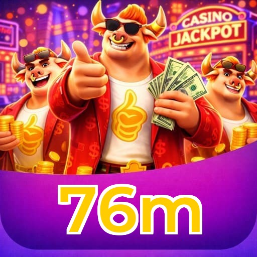 76m APK