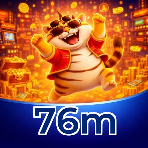 76m APK