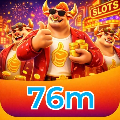 76m APK