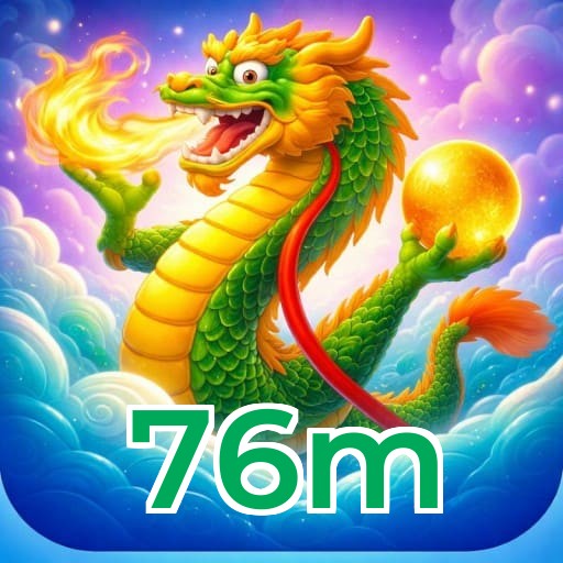 76m