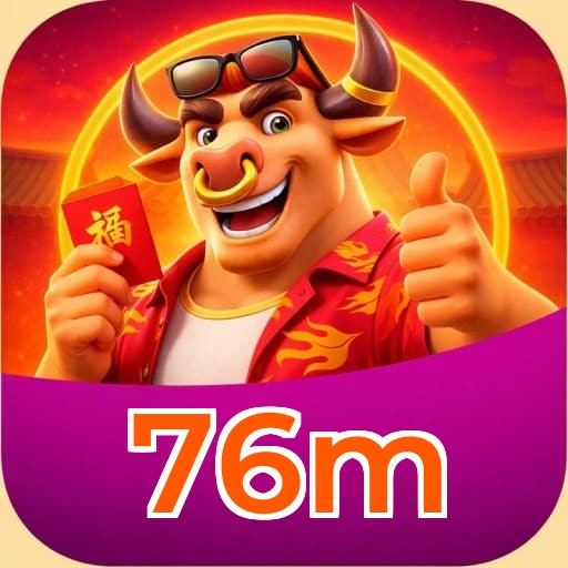 76m