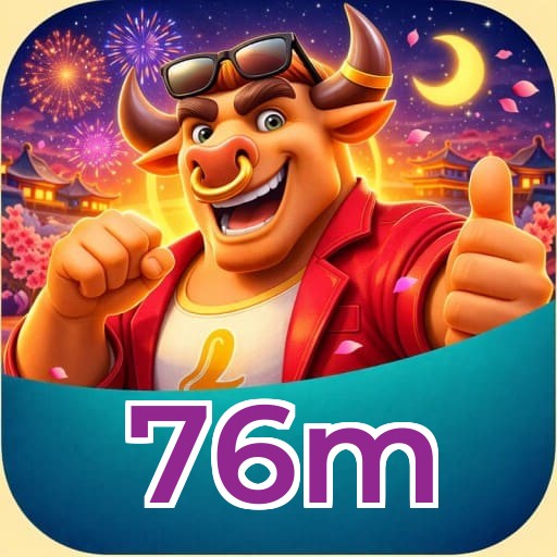 76m APK