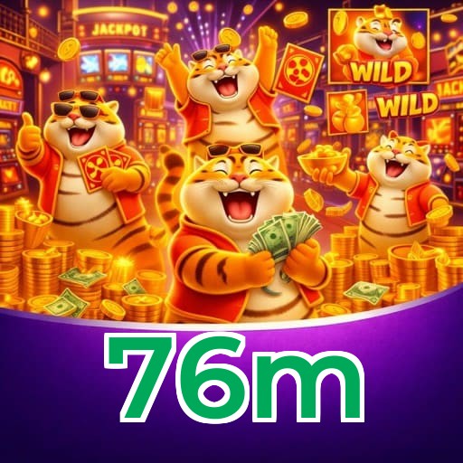 76m APK