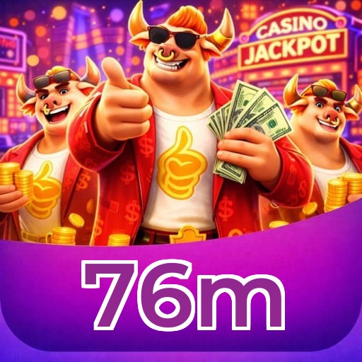 76m APK