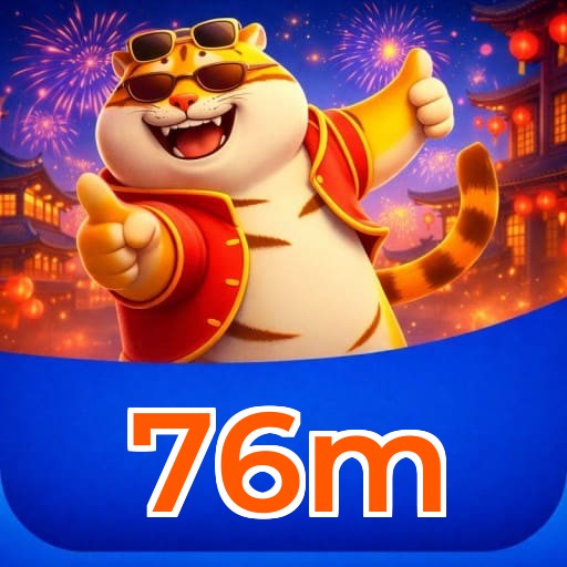 76m APK