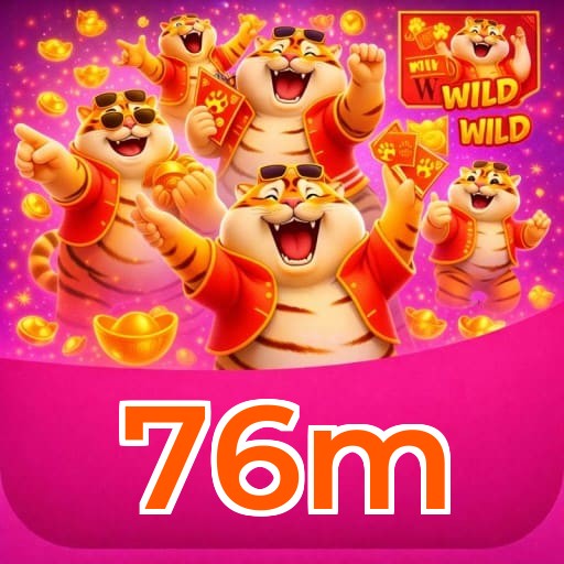 76m APK