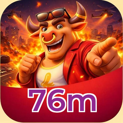 76m APK