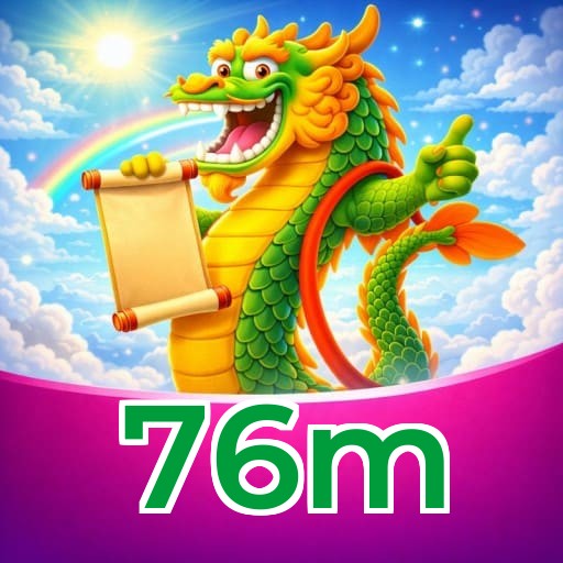 76m APK
