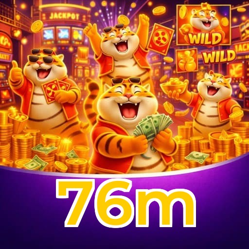 76m APK