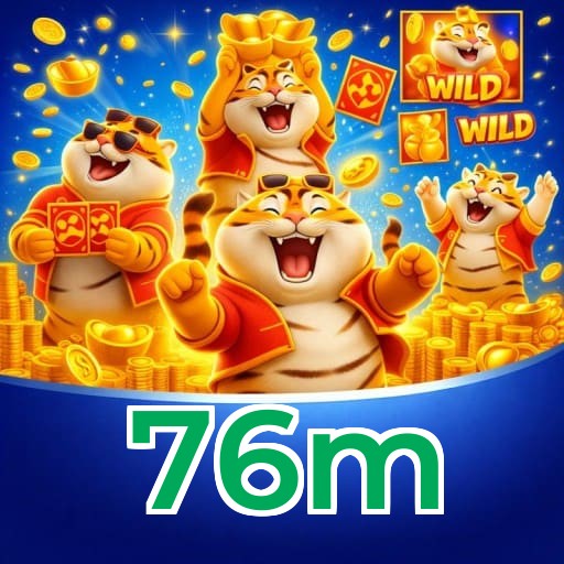 76m APK