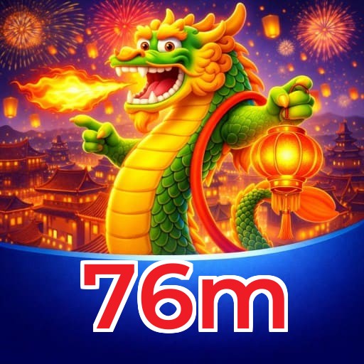 76m RTP Games