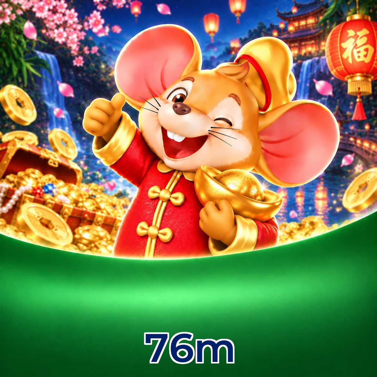 Plushie Frenzy aps instalar o app 76m