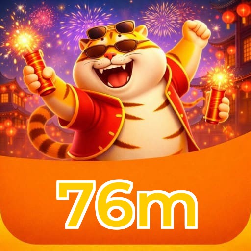 76m APK