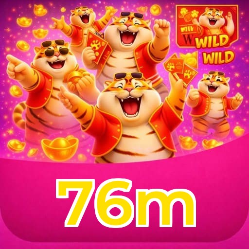 76m APK