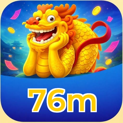 76m APK