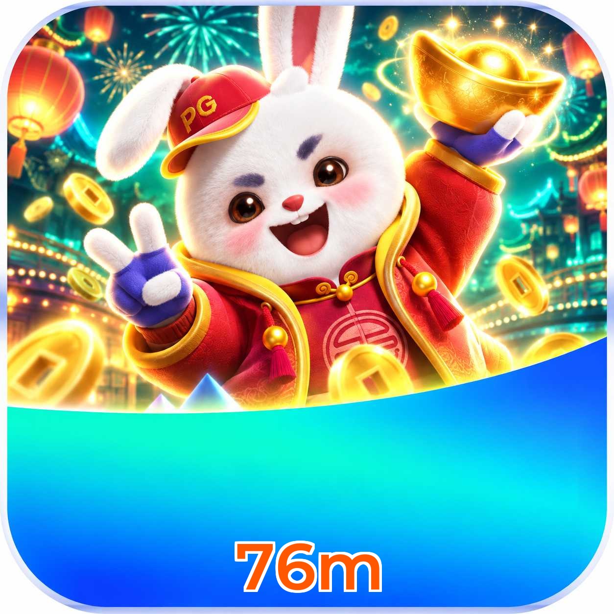 Plushie Frenzy aps baixar a 76m