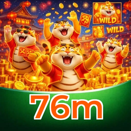 76m APK
