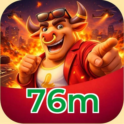 76m APK