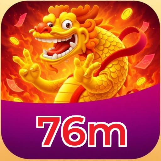 76m APK