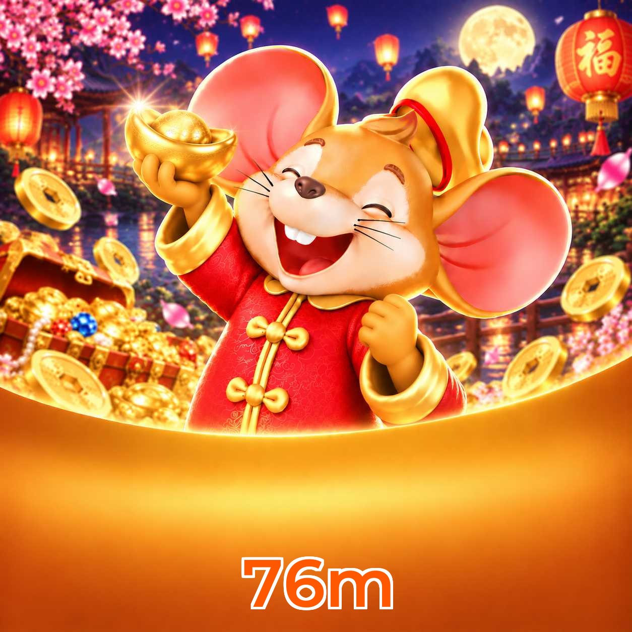 Alternativa de slots Plushie Frenzy aos crash games na 76m