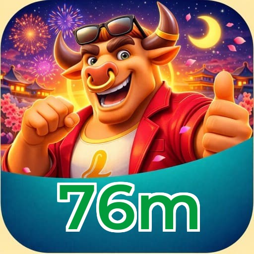 76m