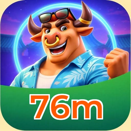 76m APK