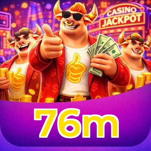 76m APK