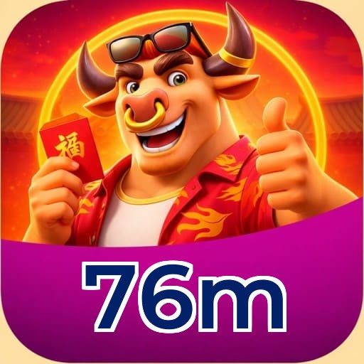 76m APK