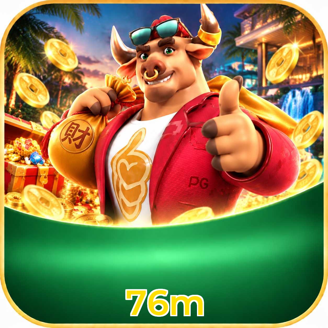 Plushie Frenzy no iOS após instalar 76m