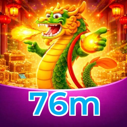 76m APK