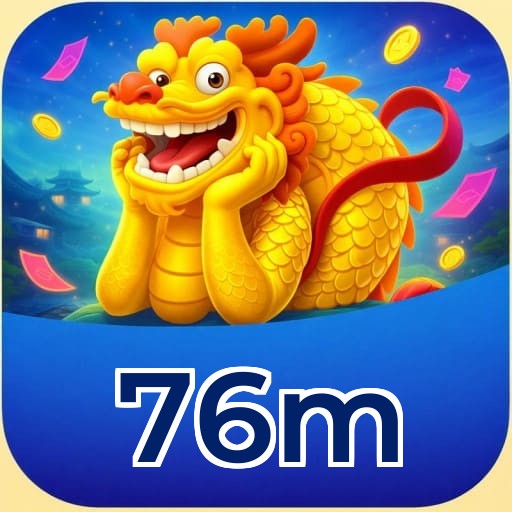 76m APK