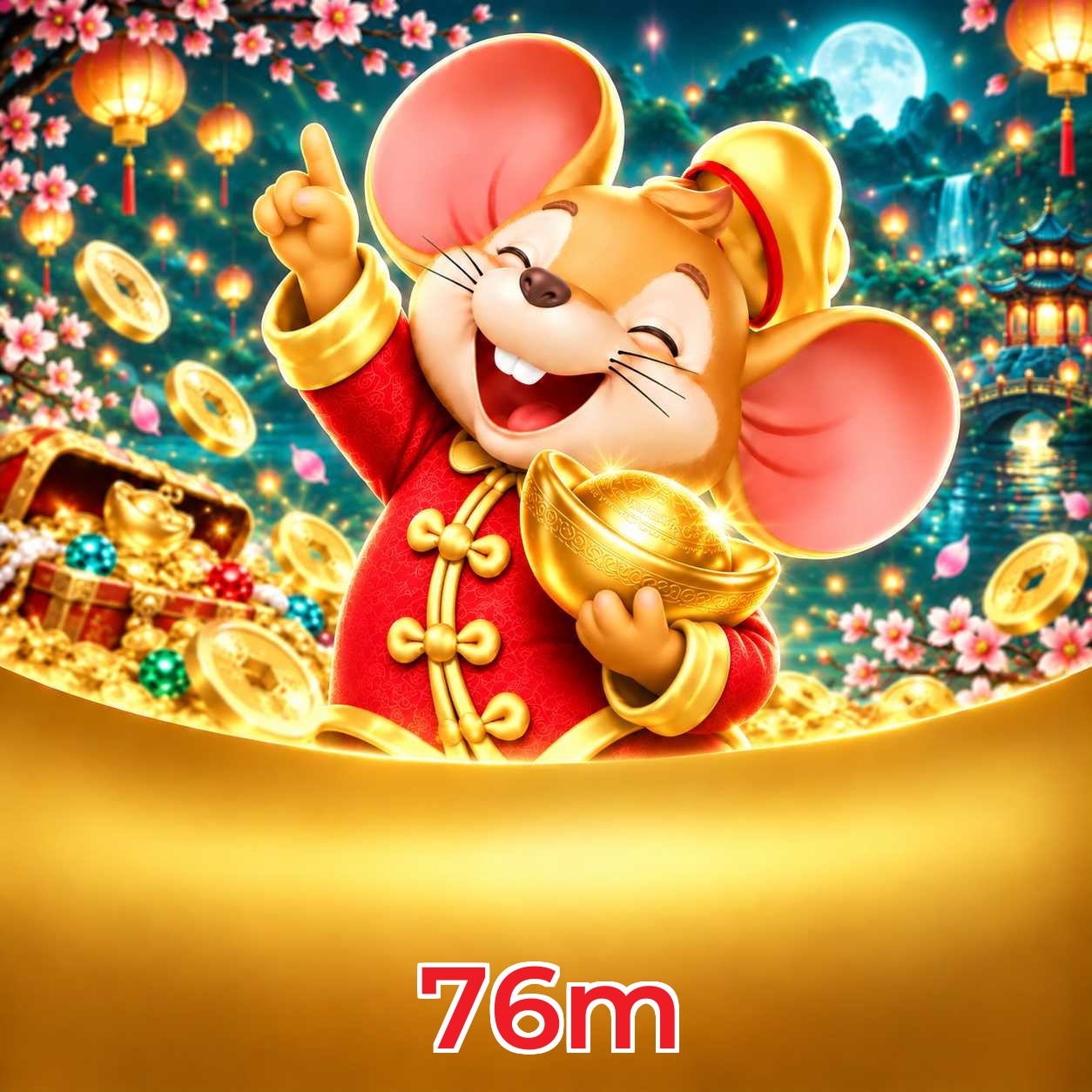 Download 76m e acesso a Plushie Frenzy