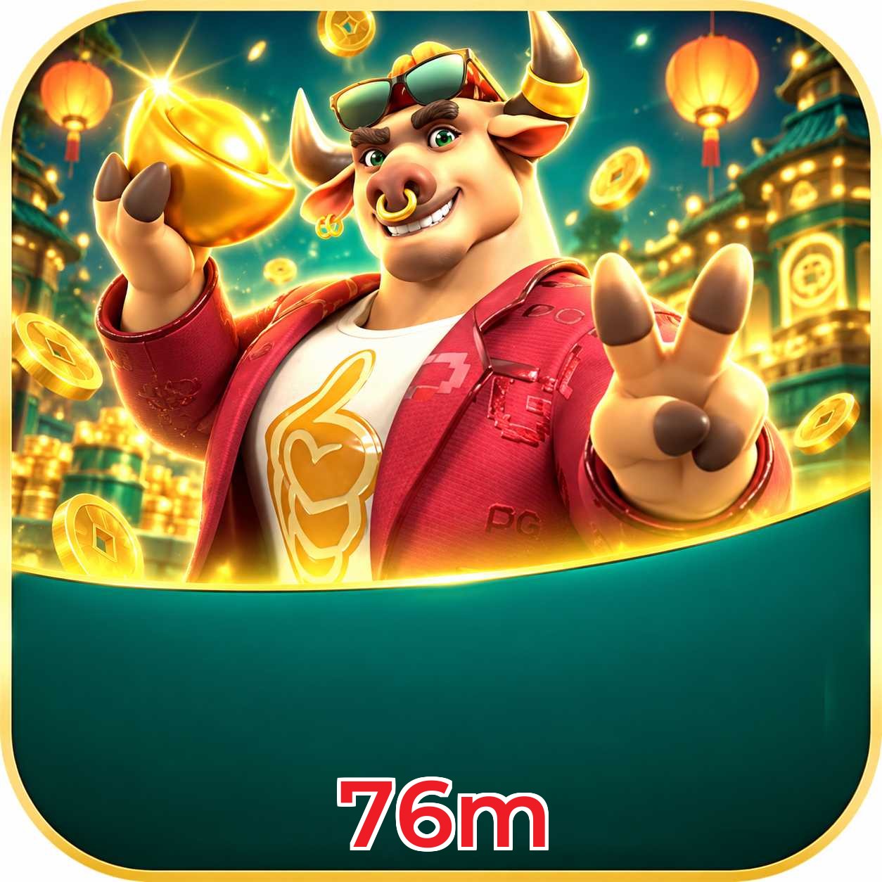 Baixar no iOS e jogar Plushie Frenzy