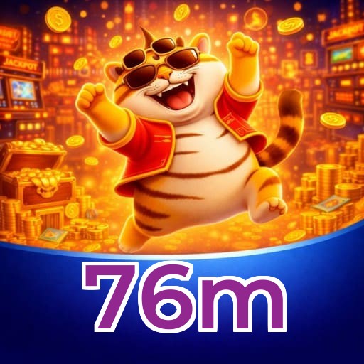 76m APK