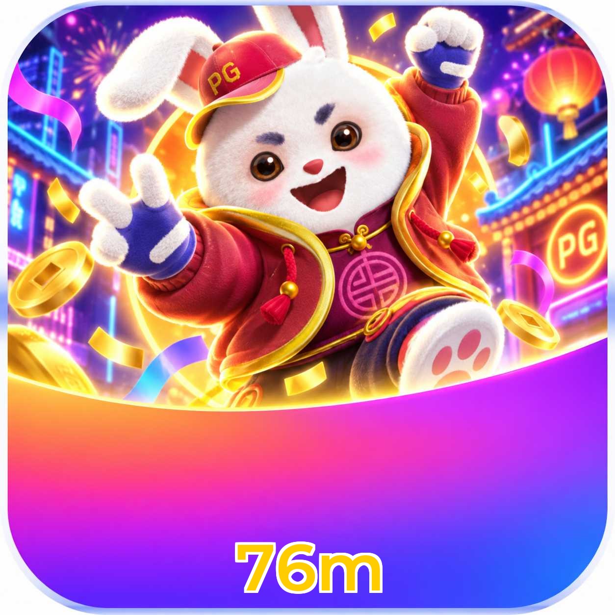 Plushie Frenzy aps download 76m