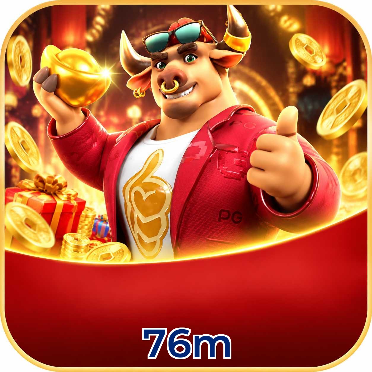 Plushie Frenzy na categoria slots 76m