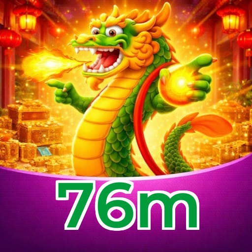 76m APK