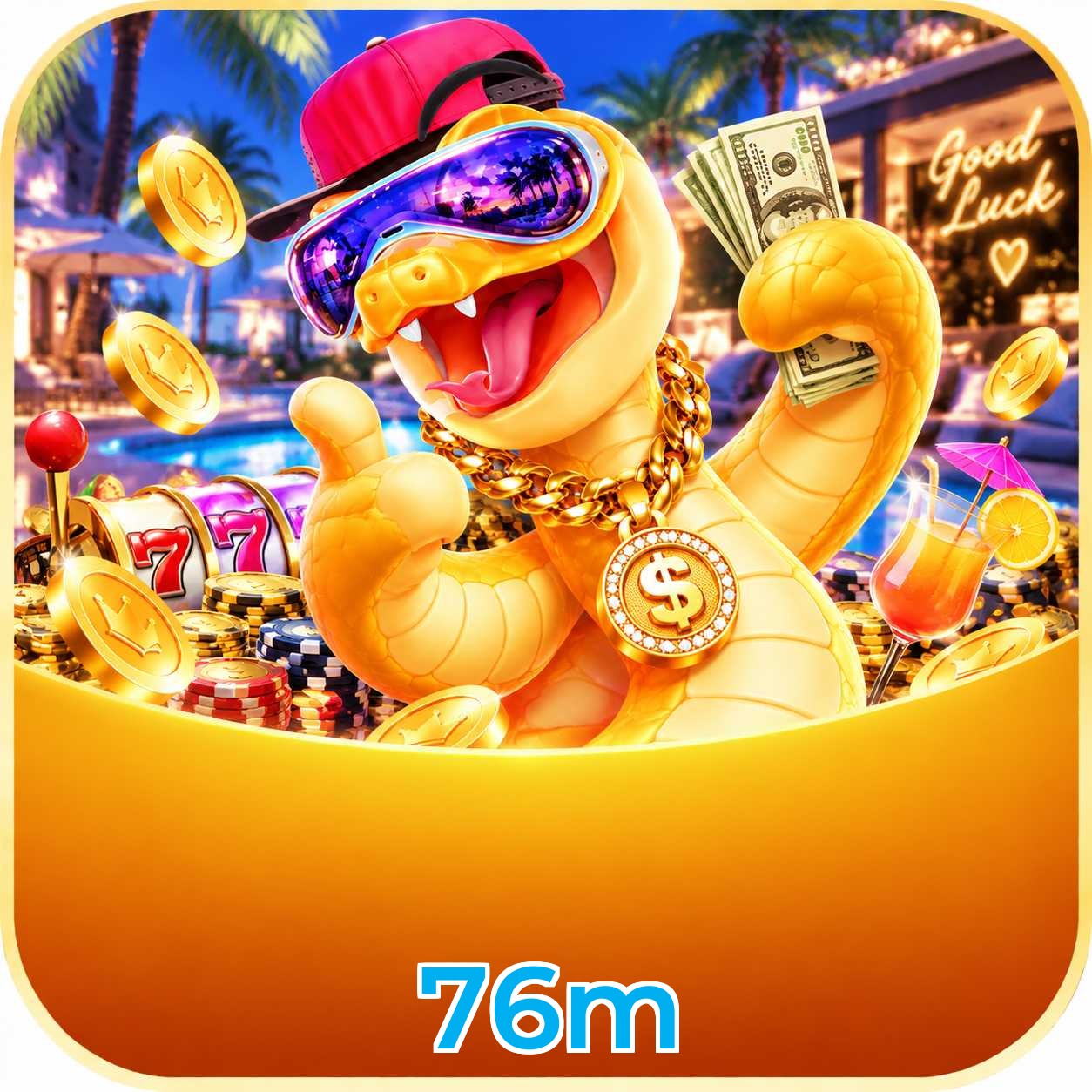 Performance do app com Plushie Frenzy