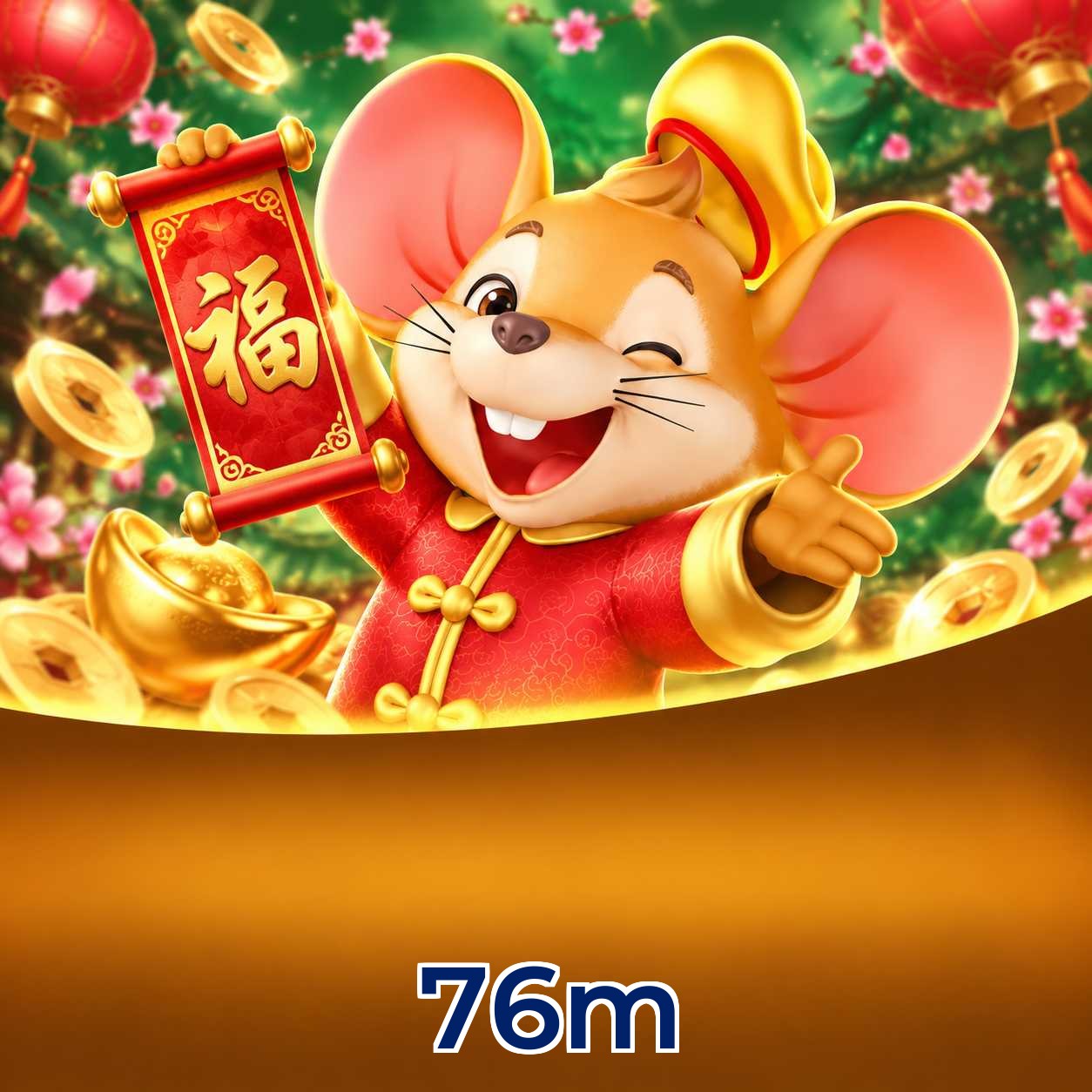 Plushie Frenzy nas publicaes Facebook 76m