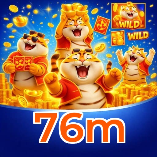76m APK