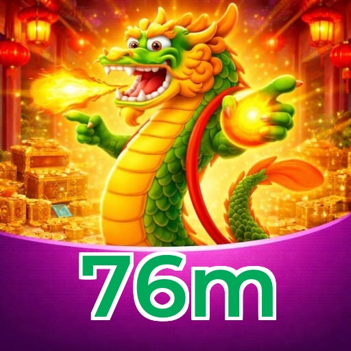 76m APK
