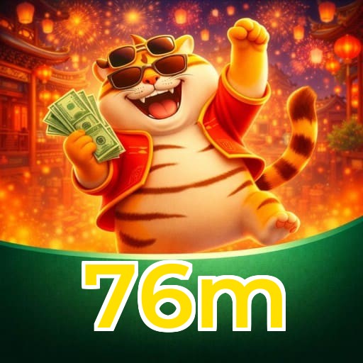 76m APK